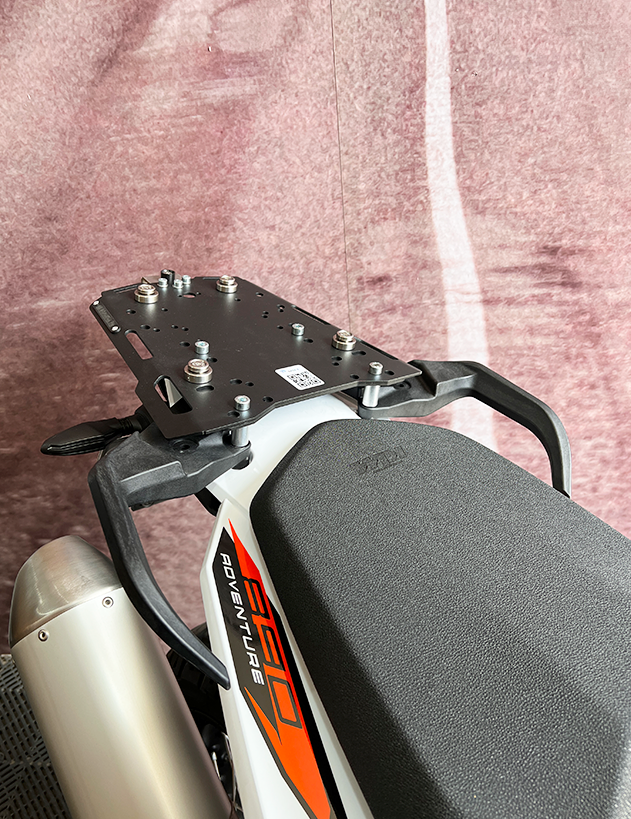 Guscio chiave per moto Per DUKE 890 ADV 890ADV 790 Guscio chiave per moto Per DUKE 890 ADV 890ADV 790