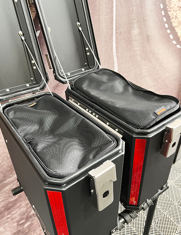 MALETA INTERNA LATERAL (PAR)