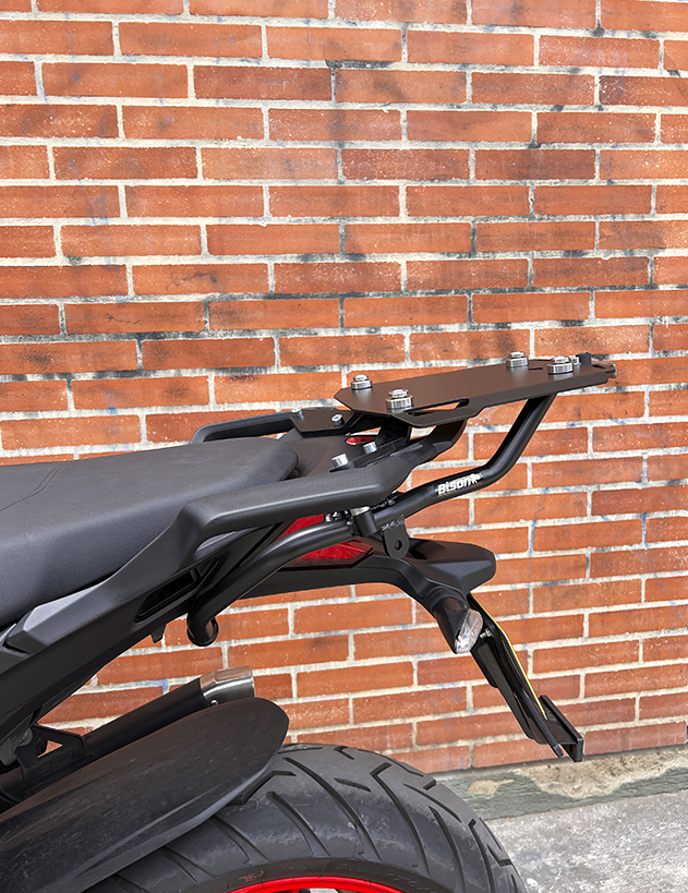 PARRILLA DUCATI MULTISTRADA V2