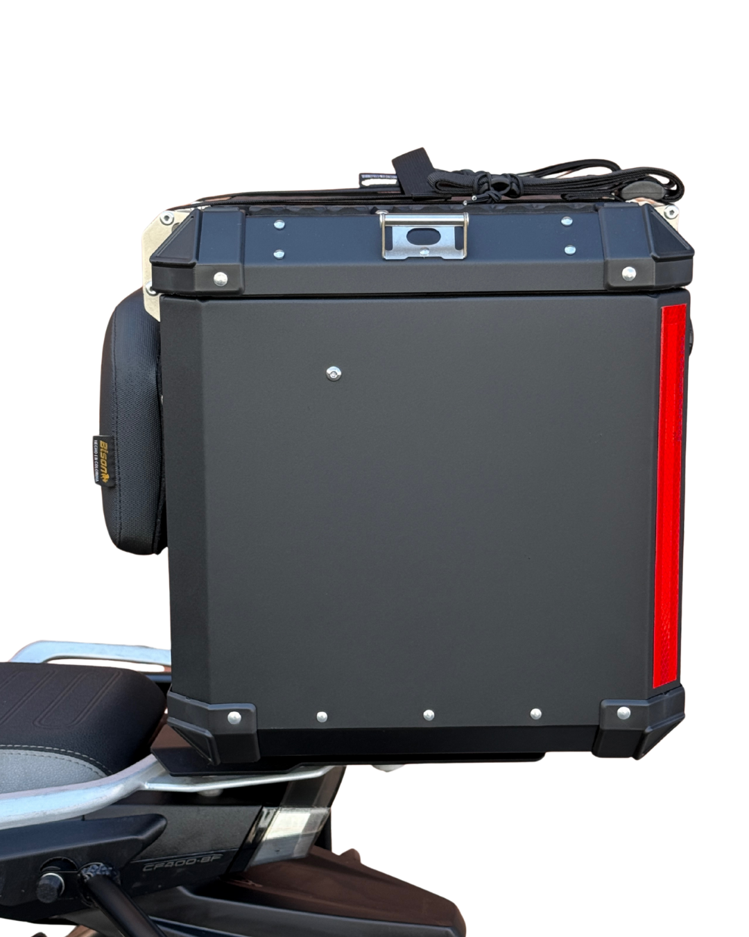 CENTRAL 42 LITROS BISON 1.5 STD