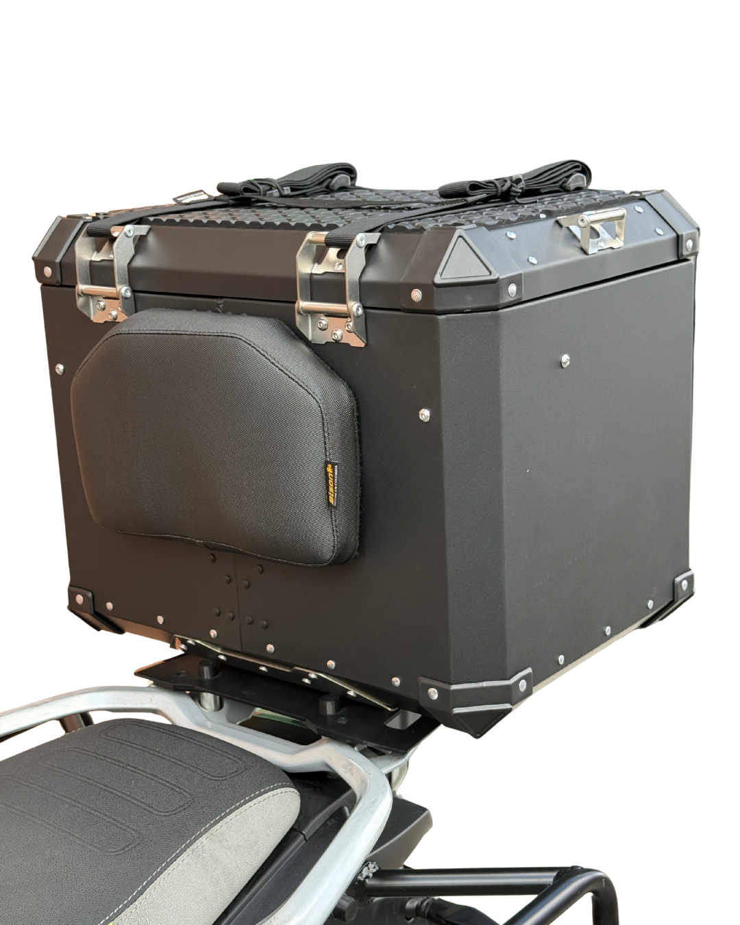 CENTRAL 42 LITROS BISON 1.5 STD