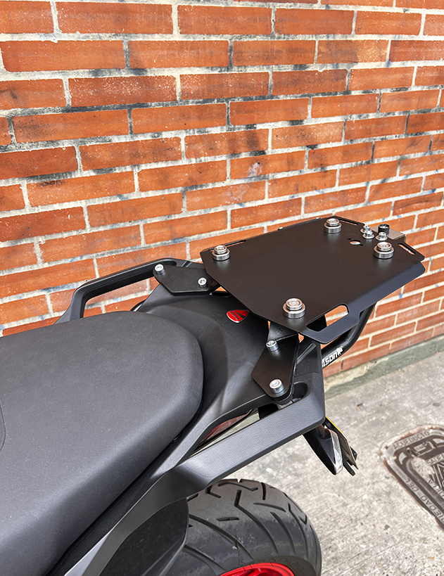 PARRILLA DUCATI MULTISTRADA V2
