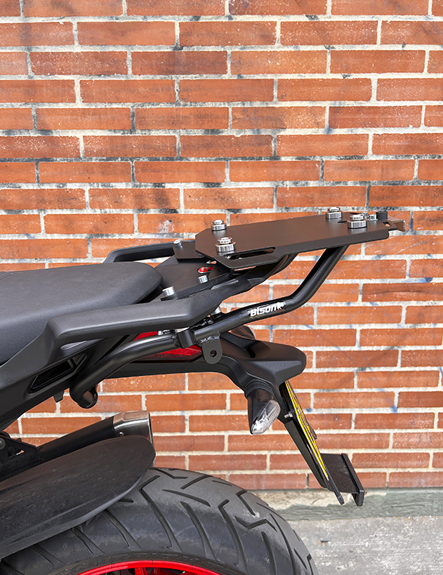 PARRILLA DUCATI MULTISTRADA V2