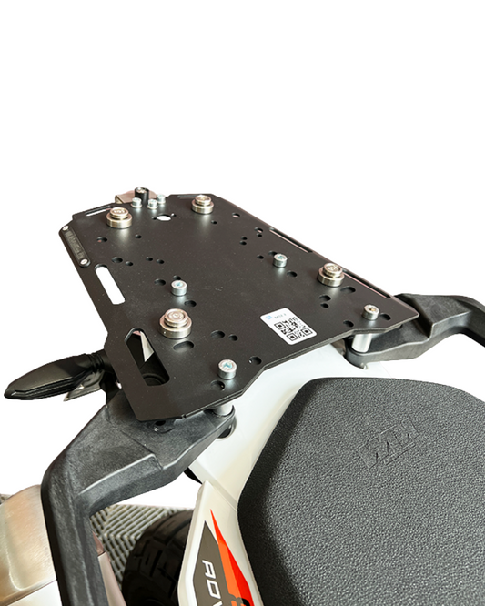 BASE KTM 890 - 790 ADVENTURE