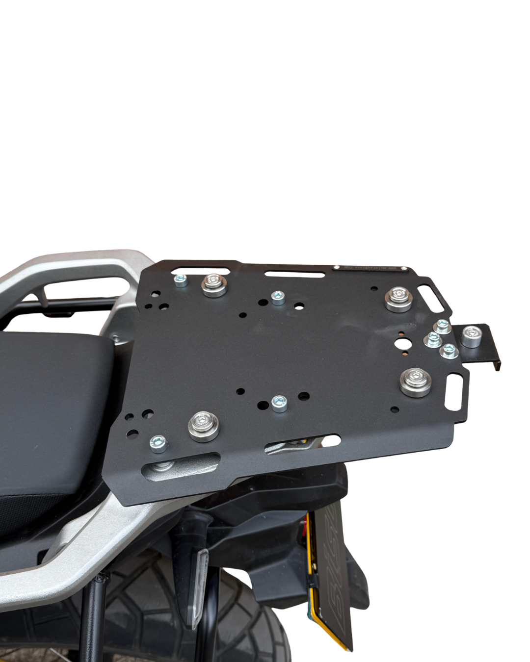 BASE HONDA XL750 TRANSALP