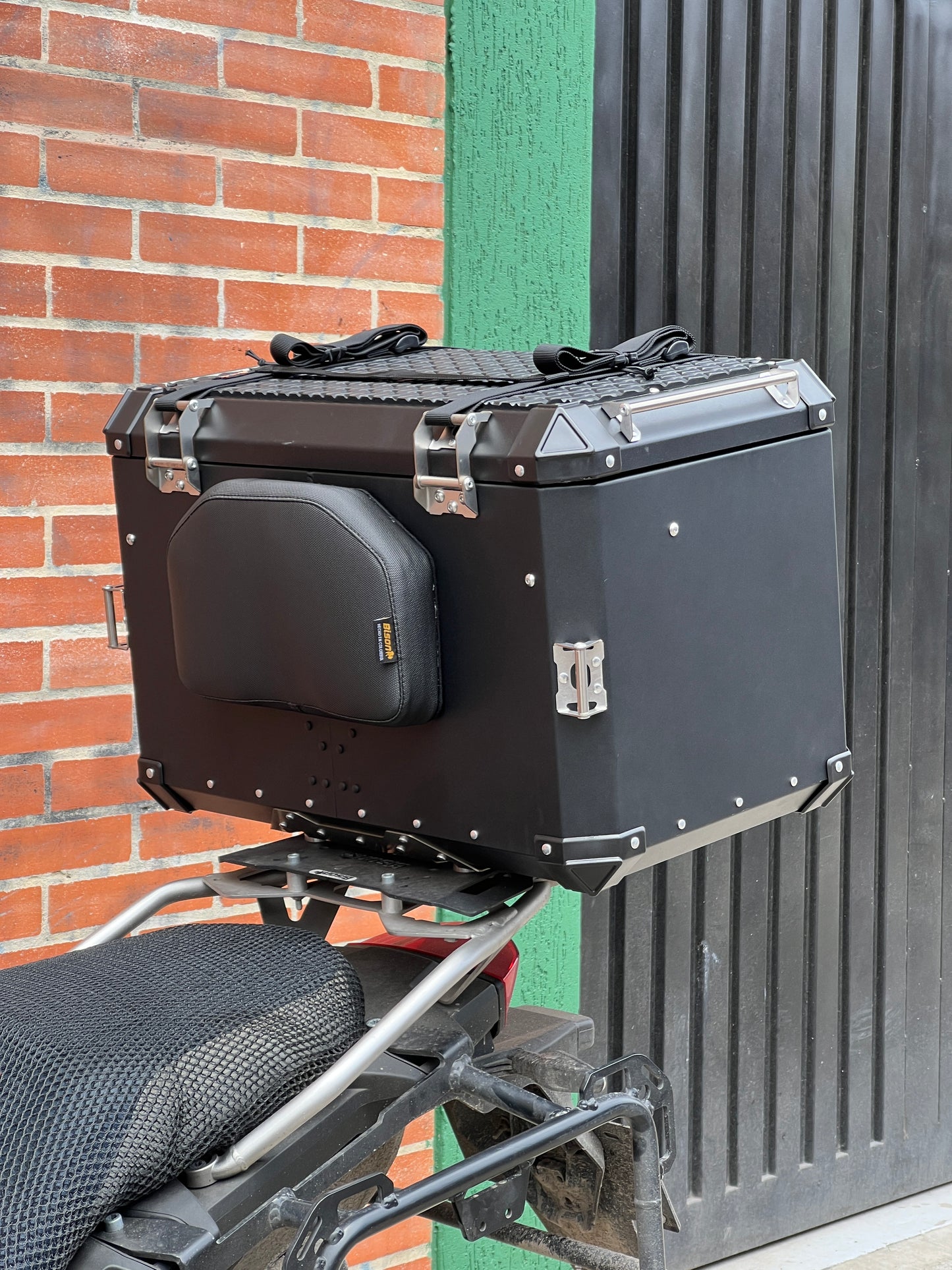 COMBO ACCESORIOS X 6