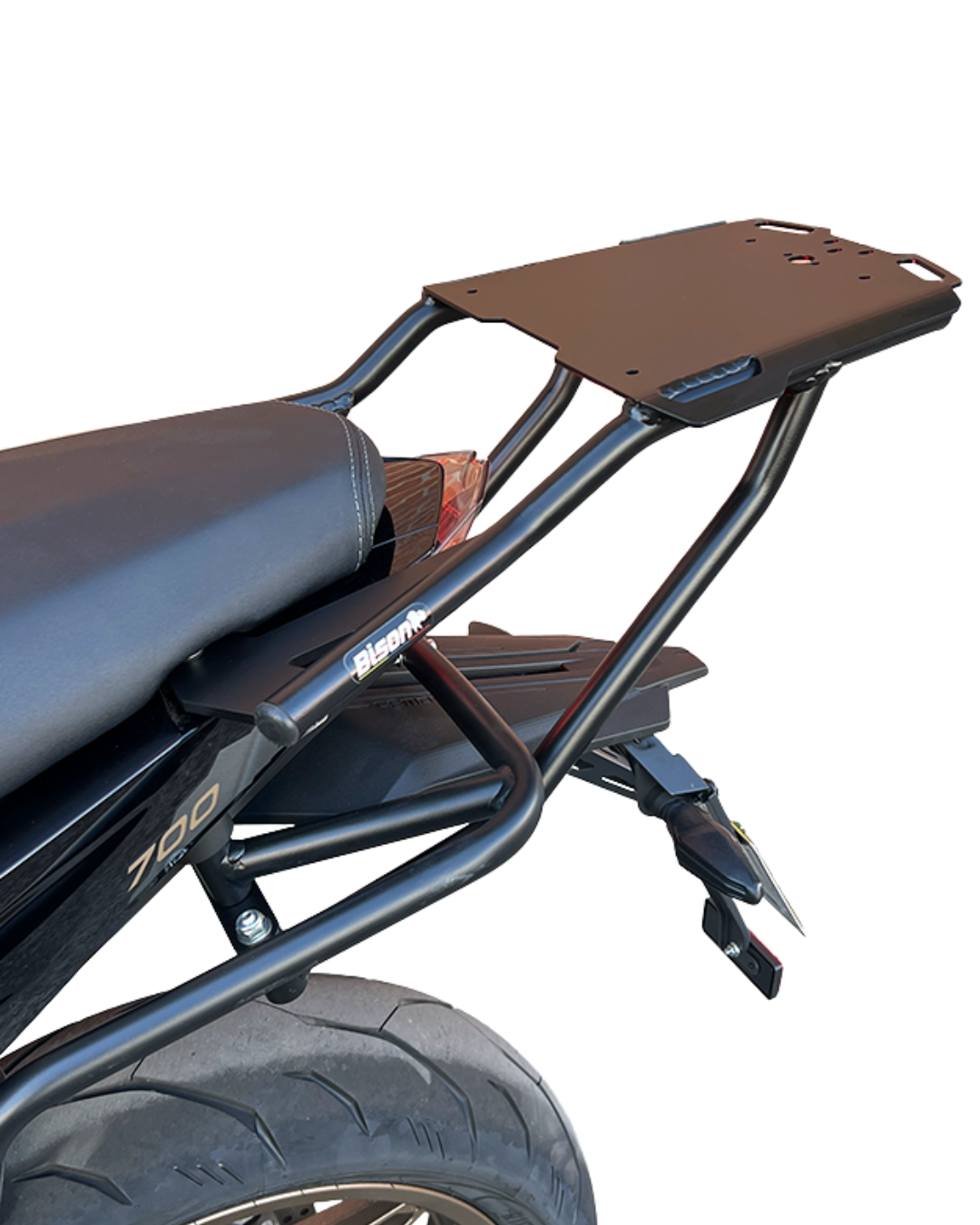 PARRILLA CF MOTO 700MT
