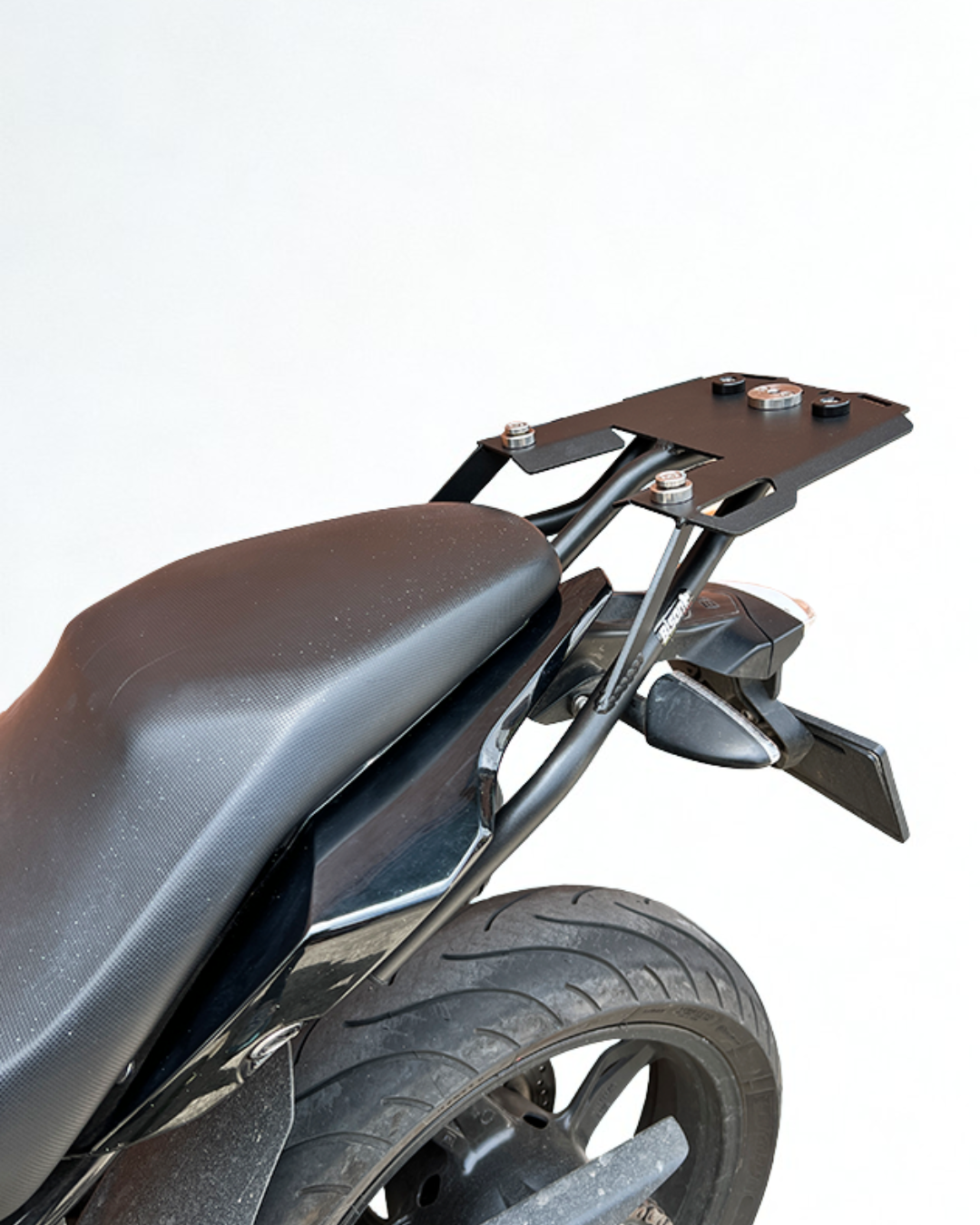 PARRILLA BMW G 310 R