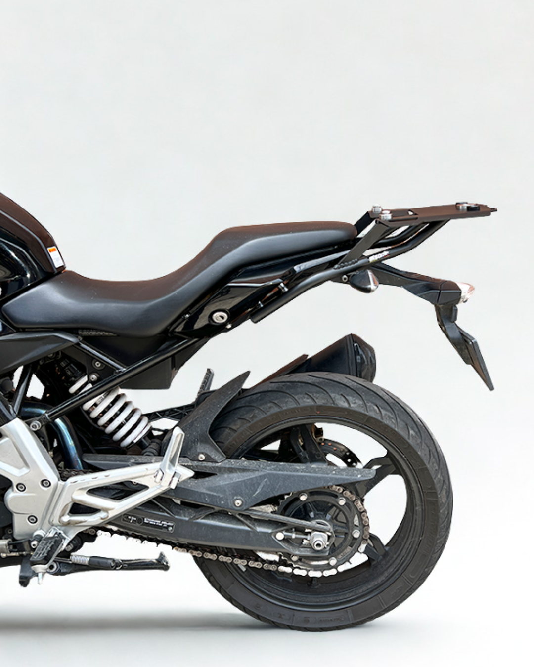 PARRILLA BMW G 310 R