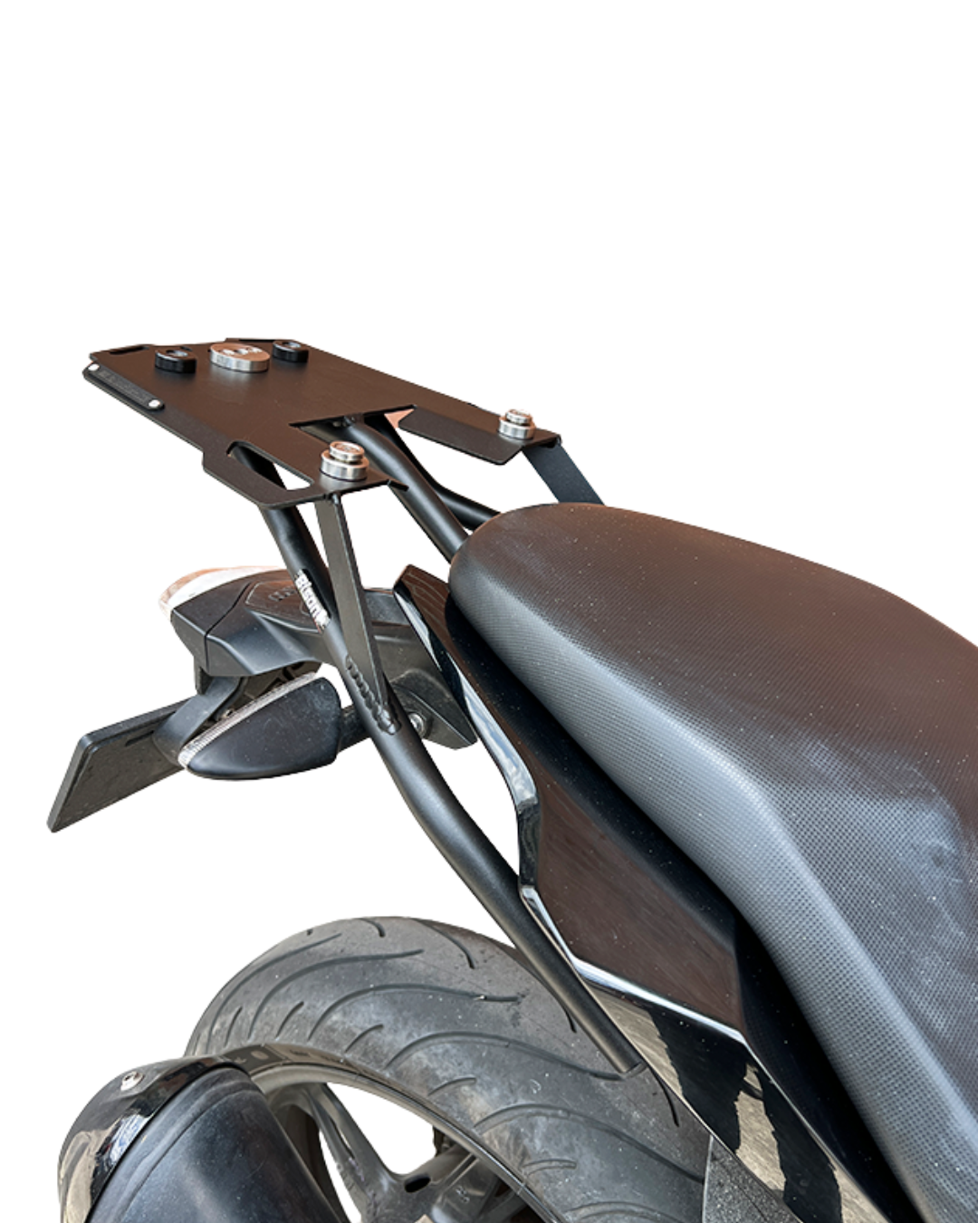 PARRILLA BMW G 310 R