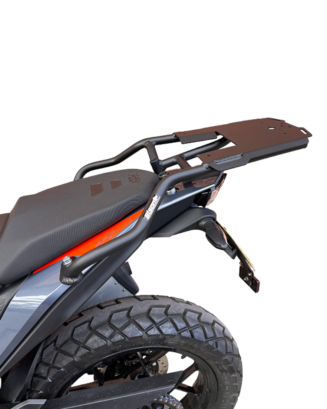 PARRILLA KTM 250 - 390 ADV