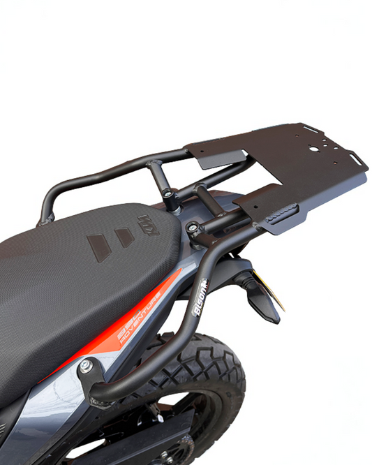 PARRILLA KTM  250 - 390 ADV