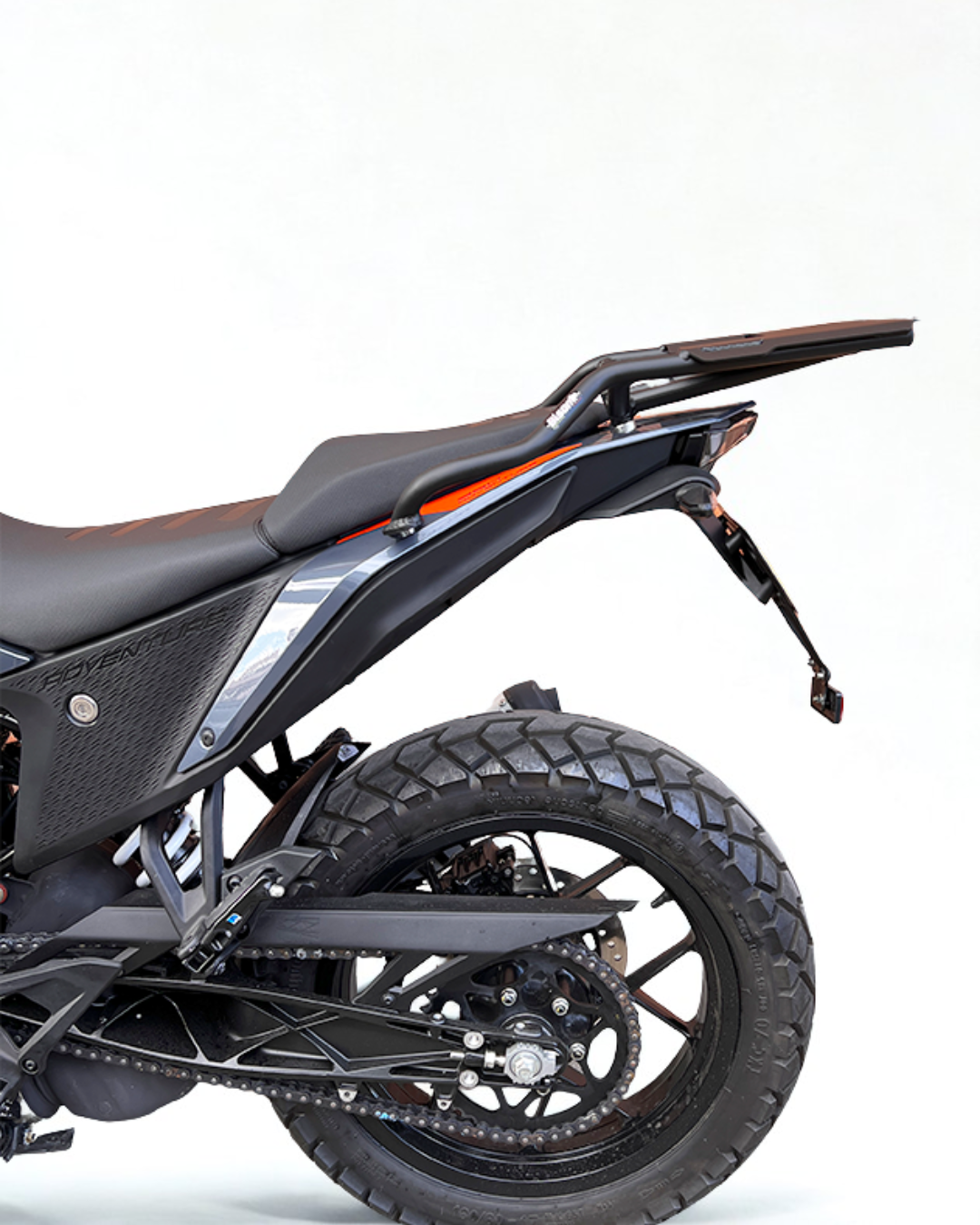 PARRILLA KTM 250 - 390 ADV