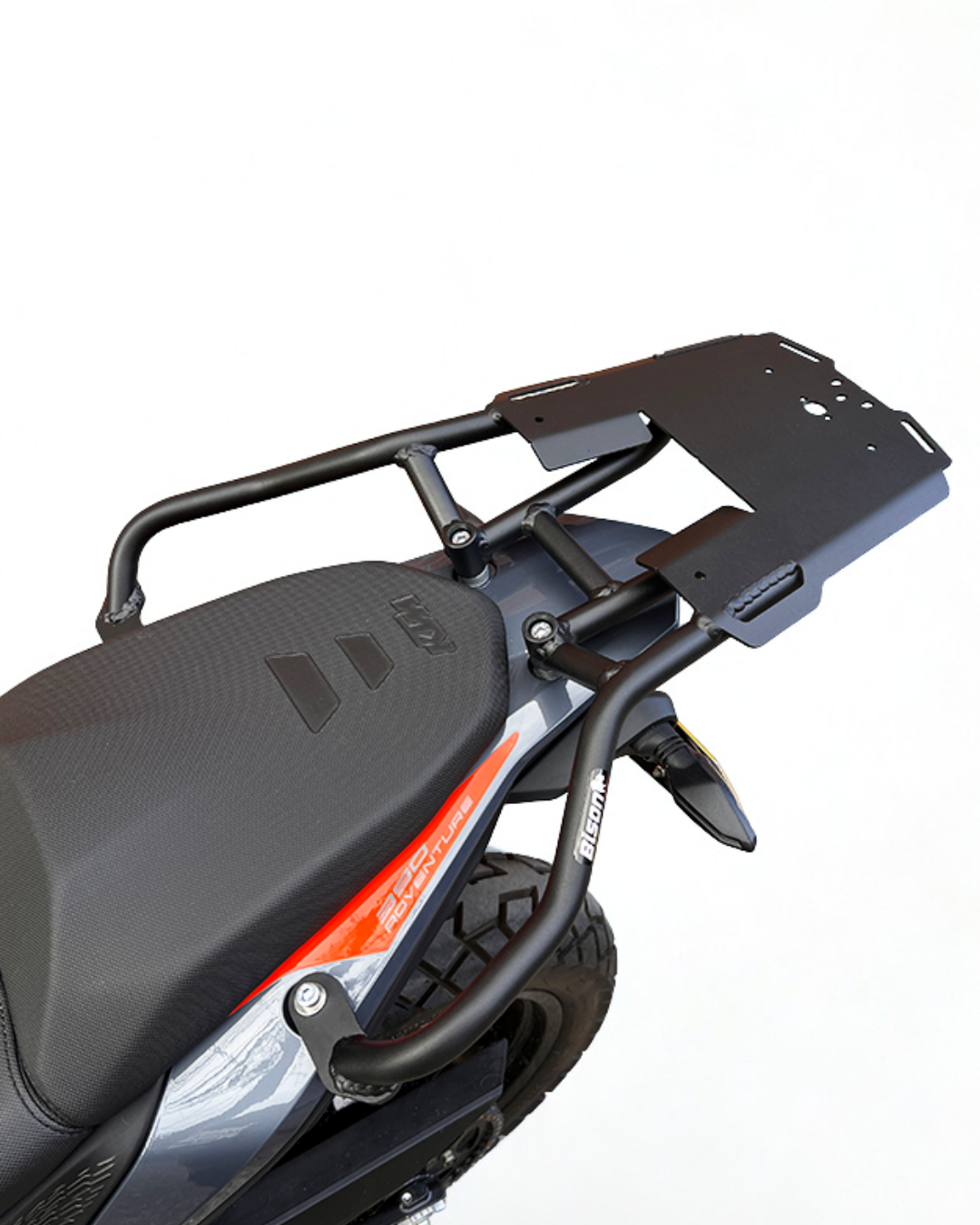 PARRILLA KTM 250 - 390 ADV