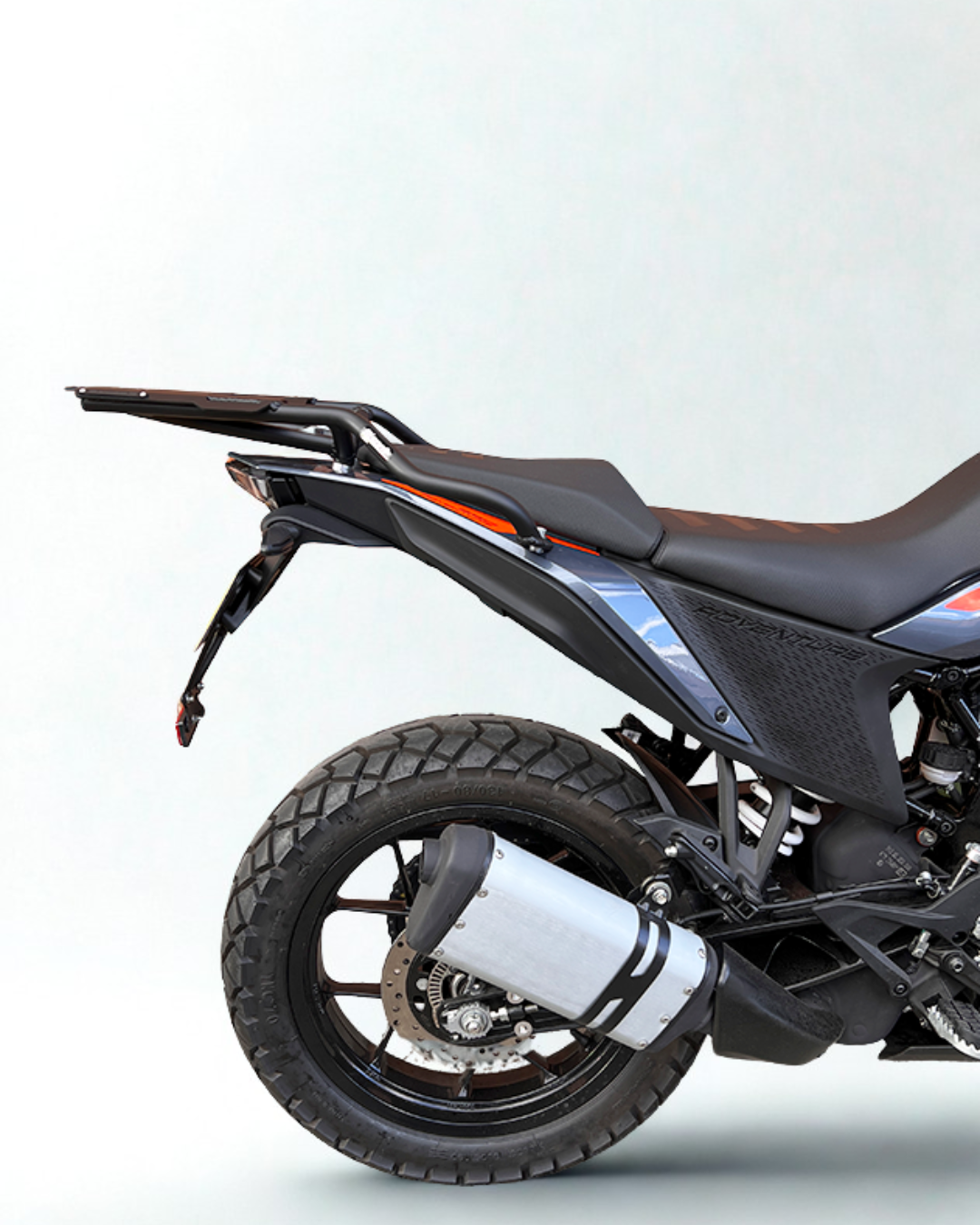 PARRILLA KTM 250 - 390 ADV