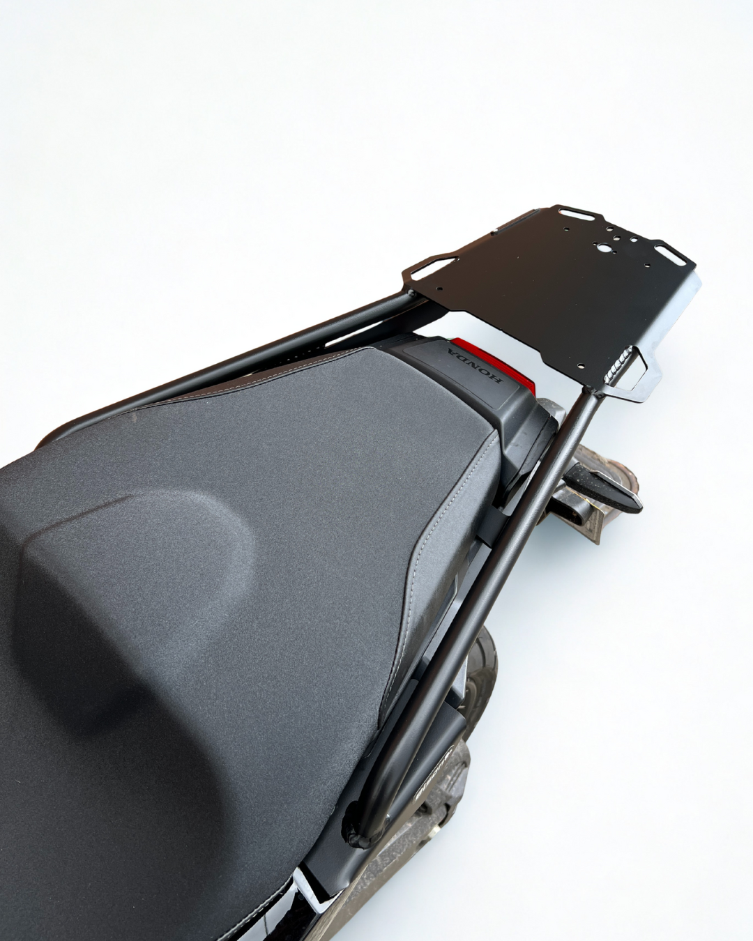 PARRILLA HONDA X-ADV 750 (21- UP)