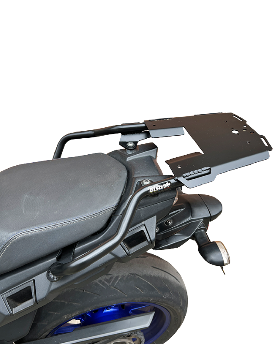 PARRILLA YAMAHA TRACER 900 (18-20)