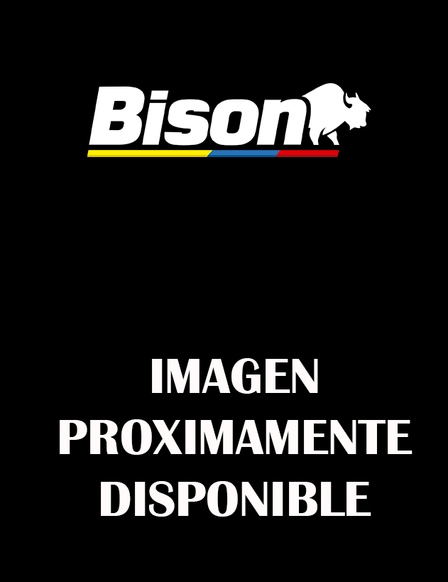 BASE KAWASAKI KLR 650