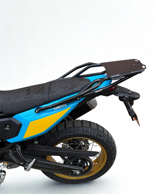 PARRILLA YAMAHA TENERE 700