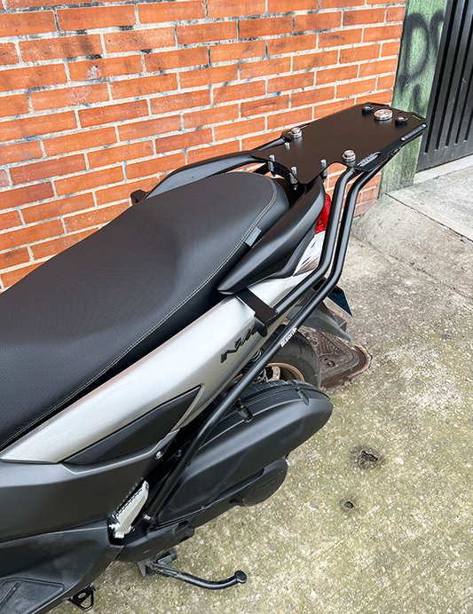 PARRILLA YAMAHA  NMAX CONNECTED