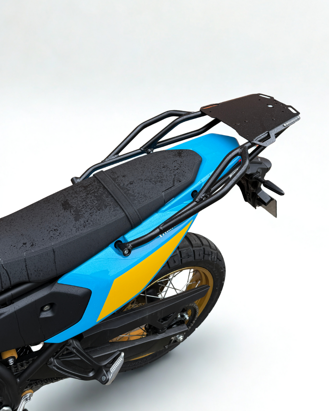 PARRILLA YAMAHA TENERE 700