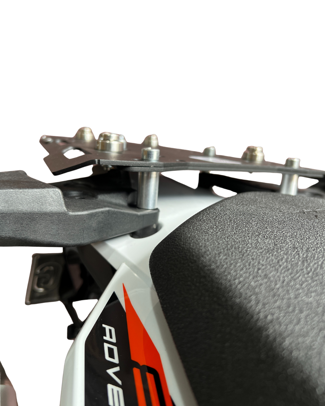 BASE KTM 890 - 790 ADVENTURE