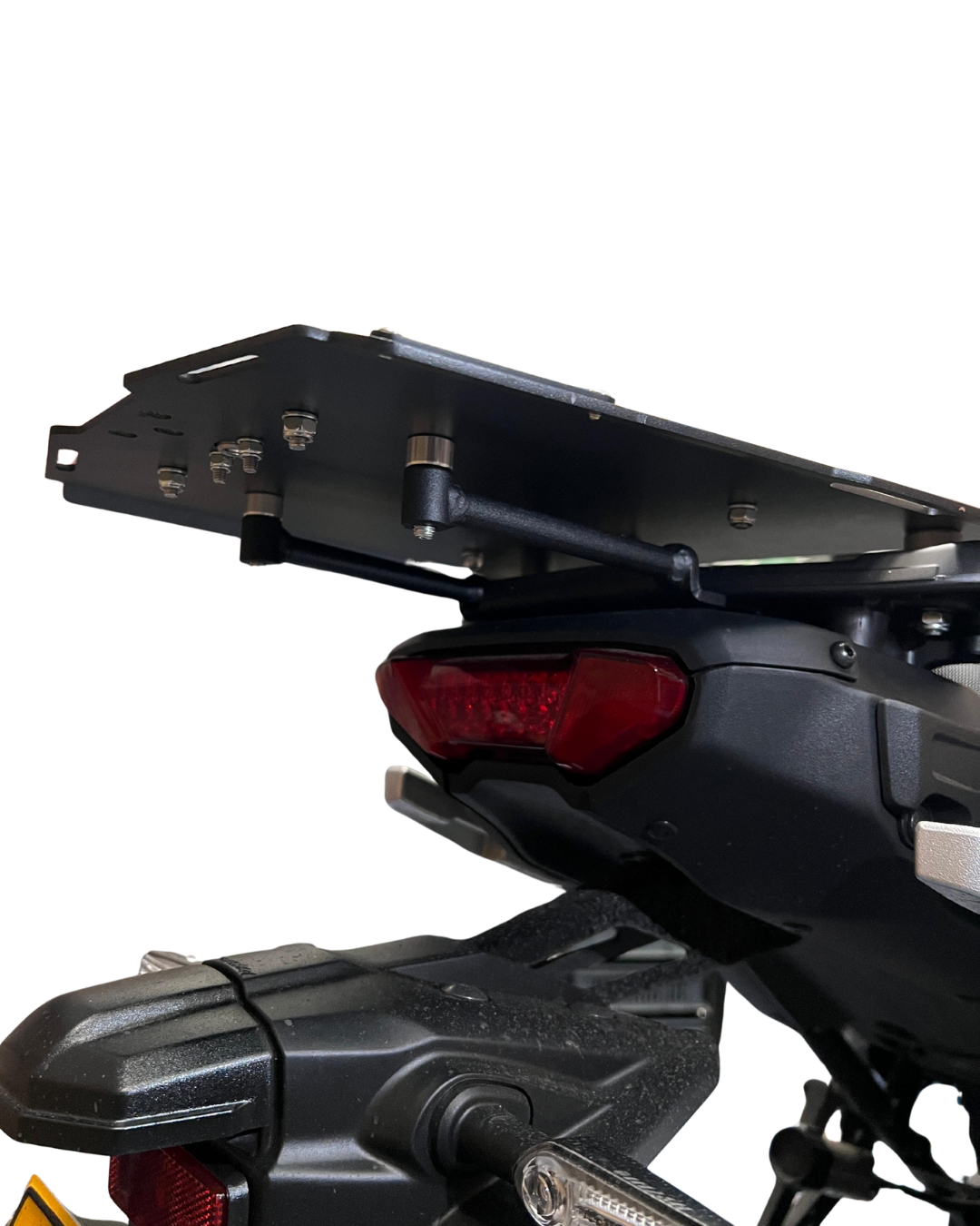 BASE YAMAHA TRACER 9 GT