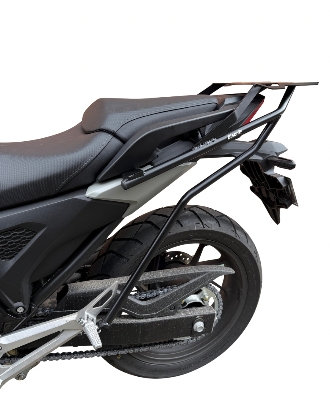 PARRILLA HONDA NC 750X