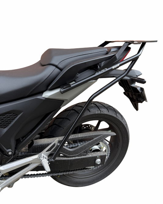PARRILLA HONDA NC 750X