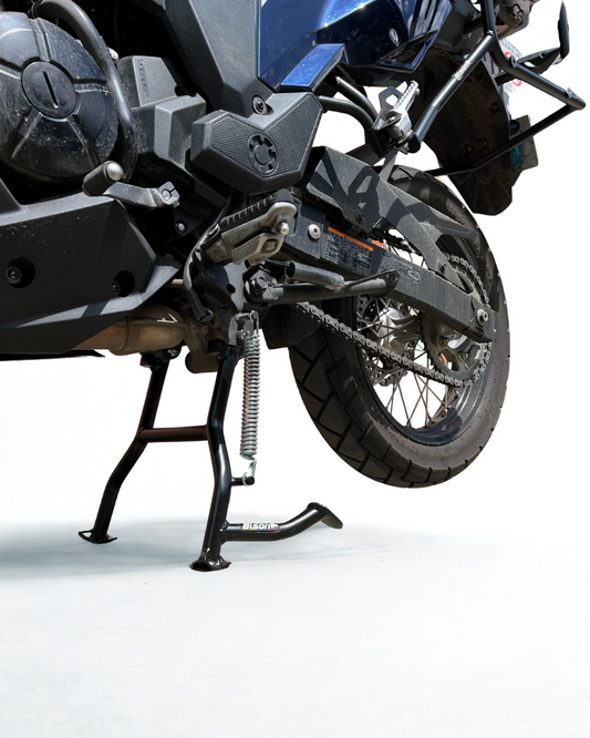 CABALLETE CENTRAL VERSYS 300