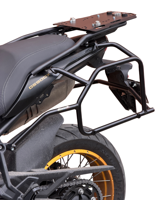 HERRAJE LATERAL VOGE DS900X