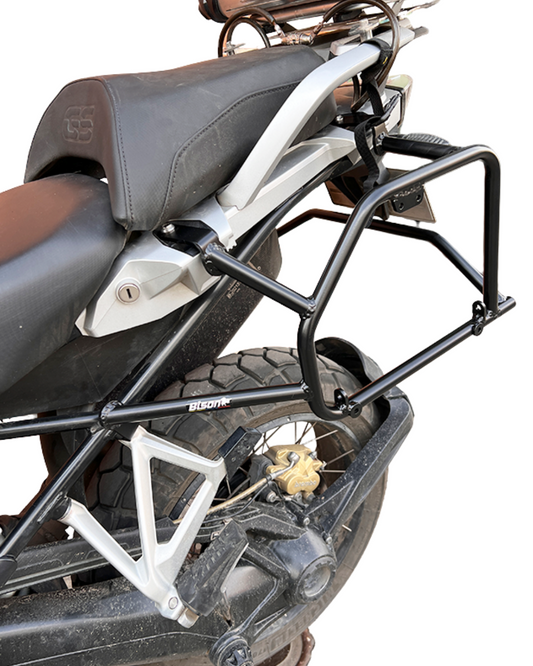 HERRAJE LATERAL BMW R 1200 - R 1250 GS (13-24)