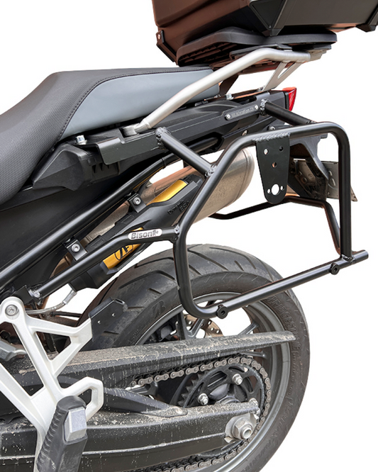 HERRAJE LATERAL BMW F 750 GS - F 850 GS