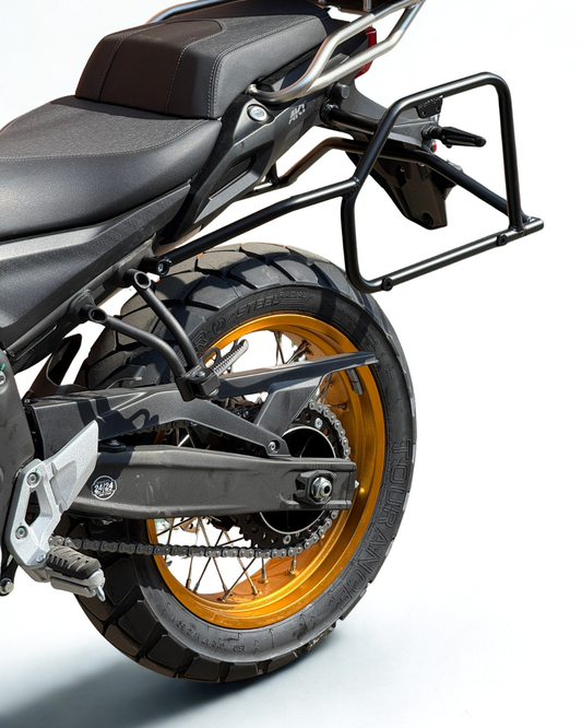 HERRAJE LATERAL VOGE DS525X