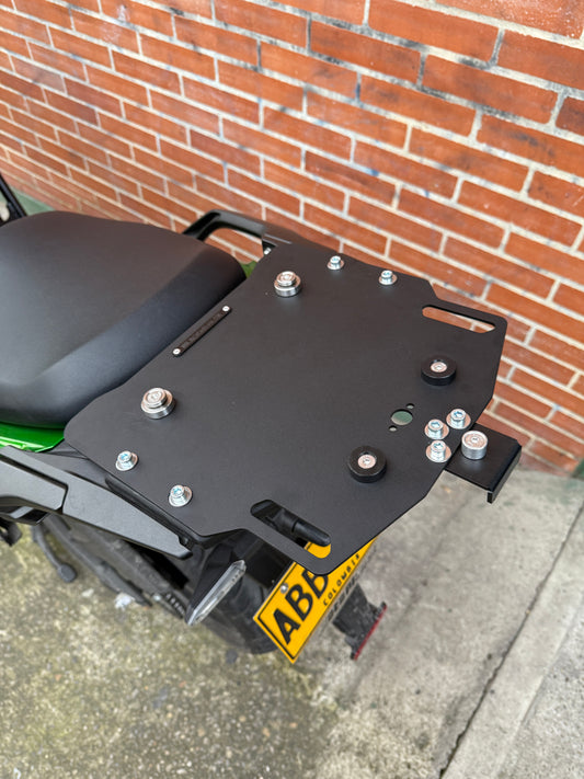 BASE KAWASAKI VERSYS 1000