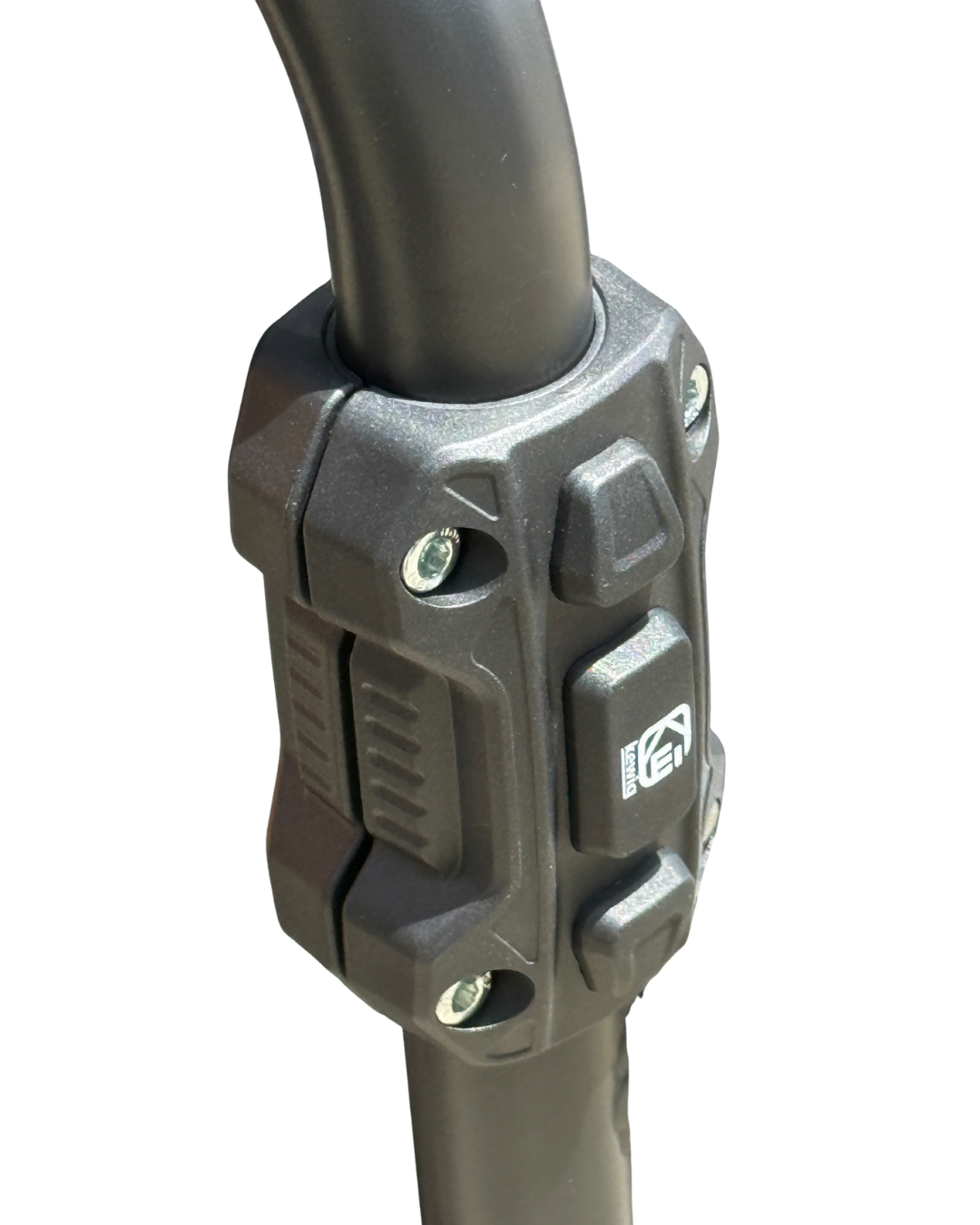 JABONES O SLIDER PARA DEFENSA (2 UNIDADES)