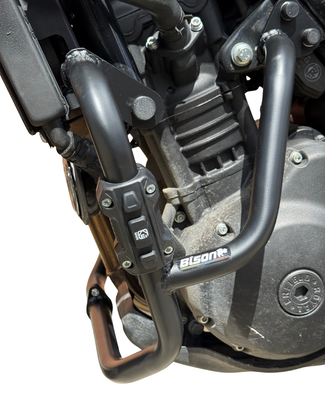 JABONES O SLIDER PARA DEFENSA (2 UNIDADES)