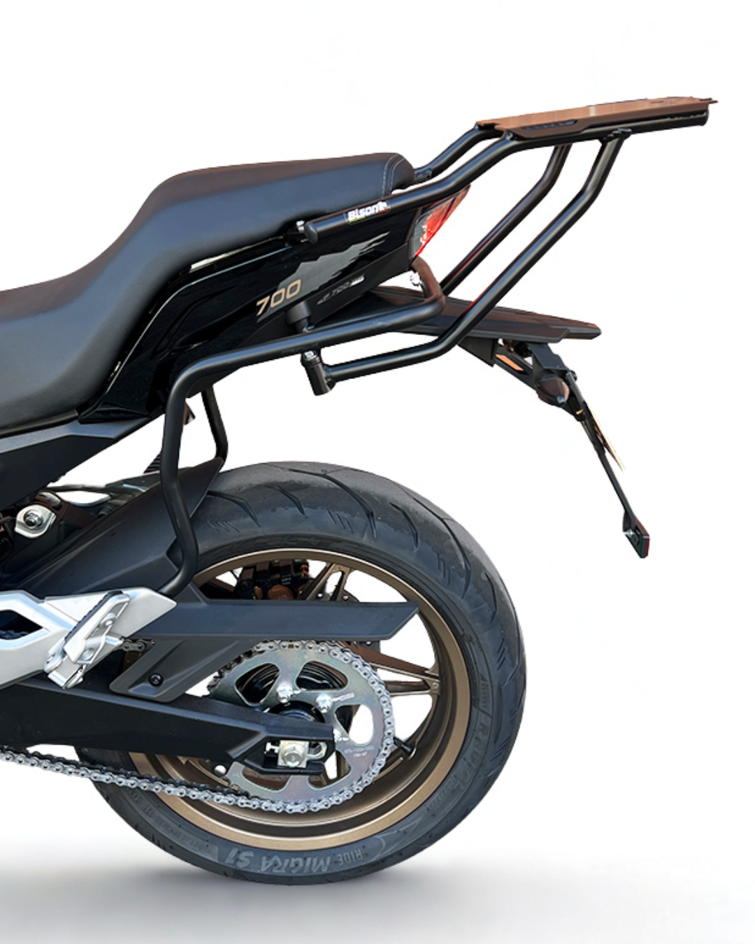 PARRILLA CF MOTO 700MT