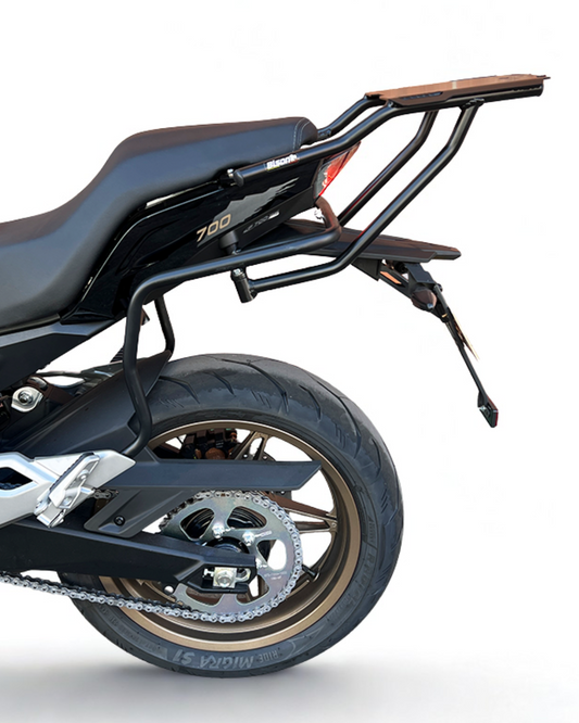 PARRILLA CF MOTO 700MT