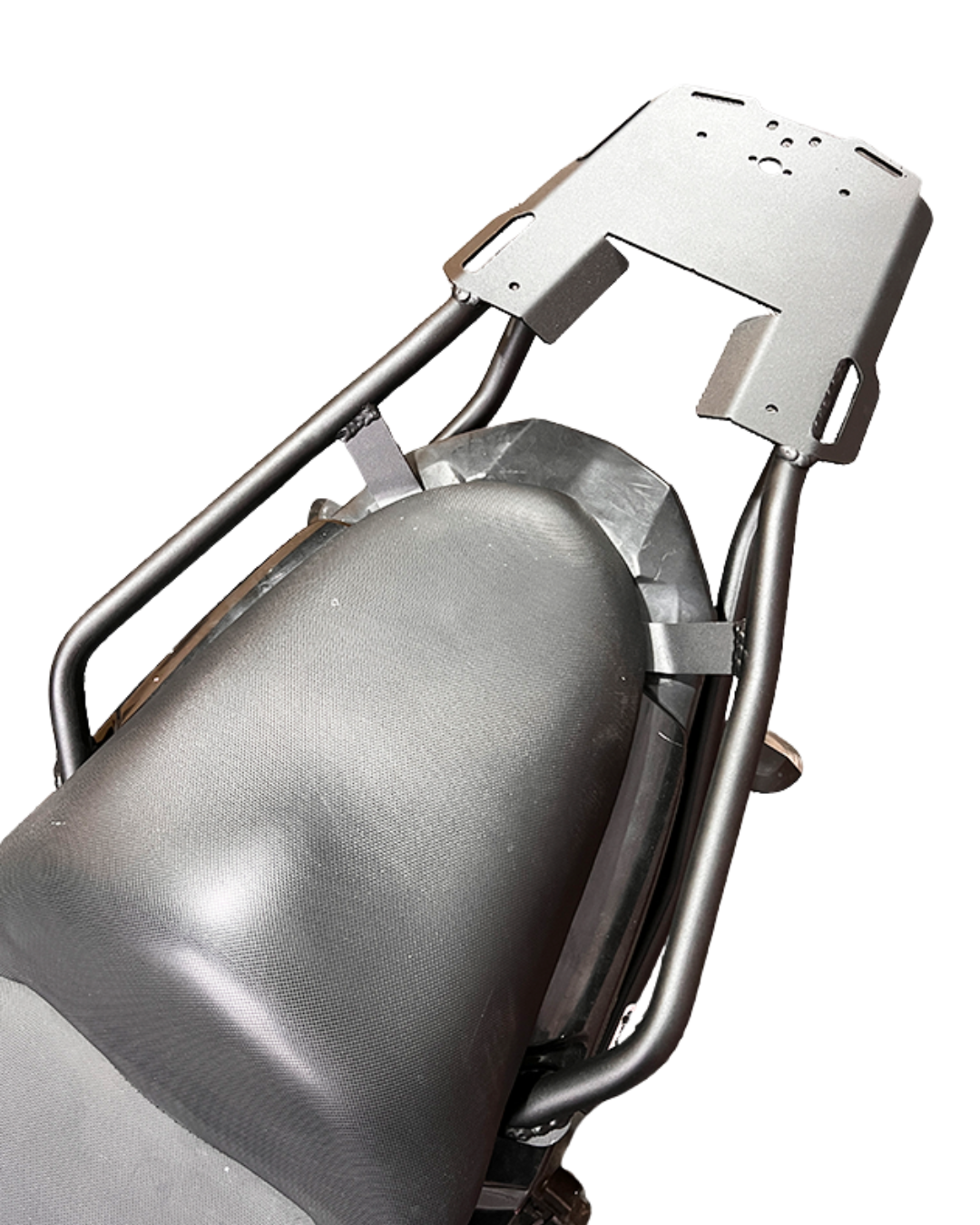 PARRILLA VERSYS 650 (10-14)