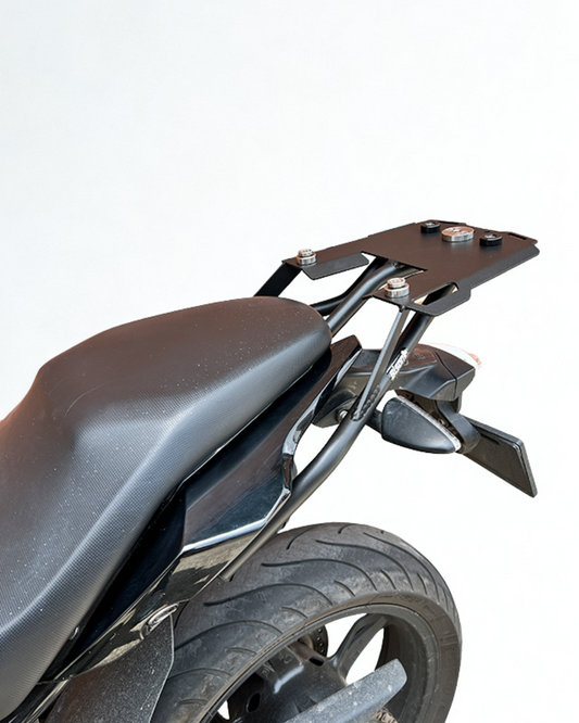 PARRILLA BMW G 310 R