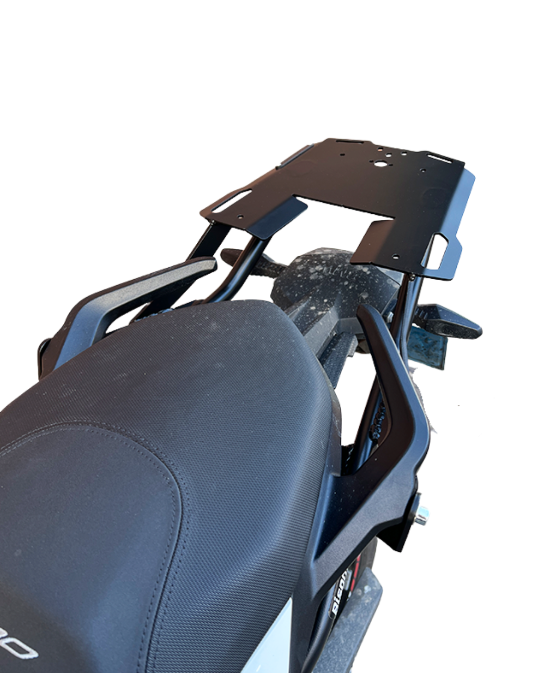 PARRILLA BMW  F 900 R