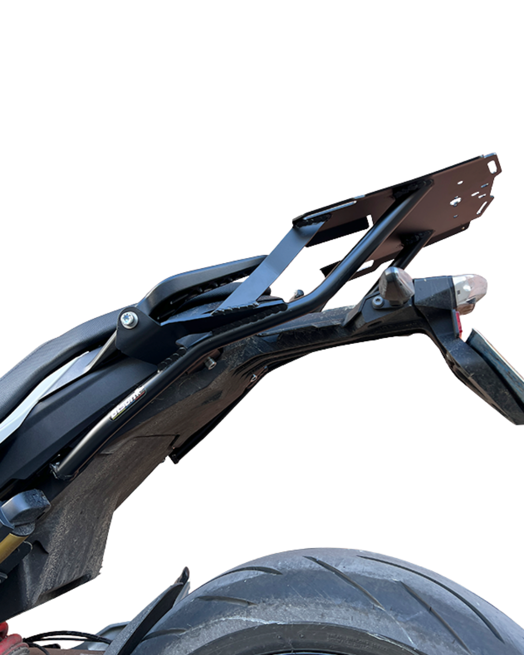 PARRILLA BMW  F 900 R