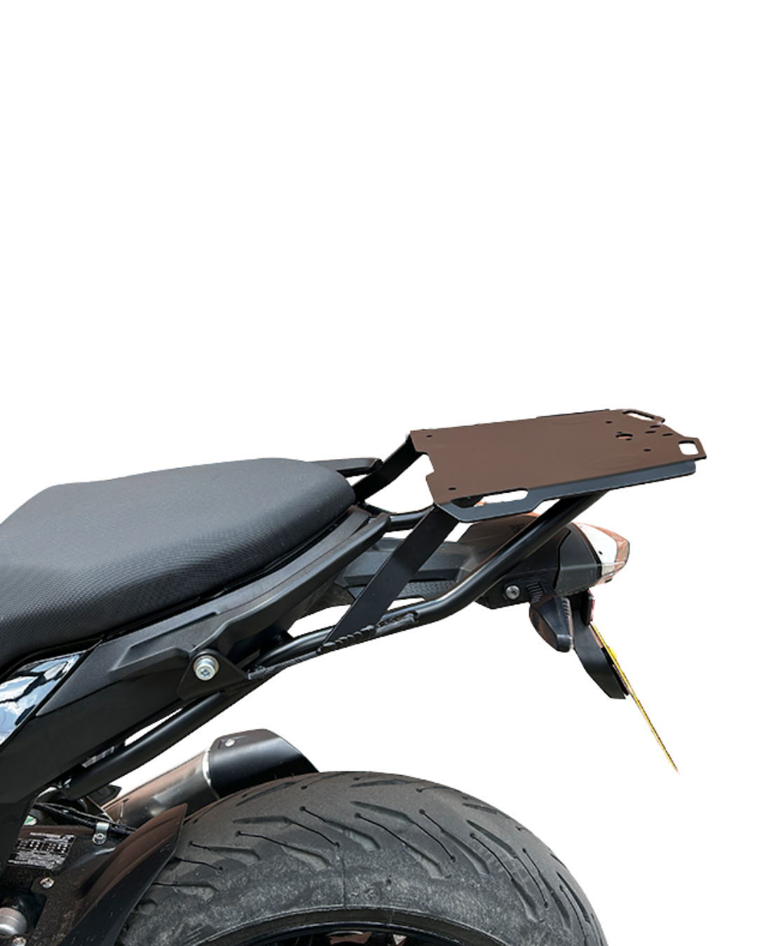 PARRILLA BMW  F 900 XR