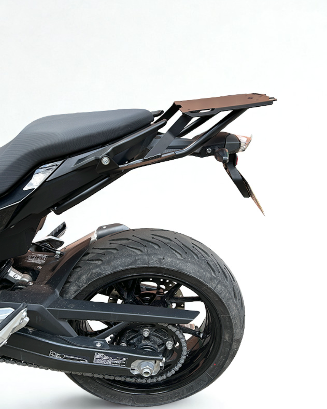 PARRILLA BMW  F 900 XR