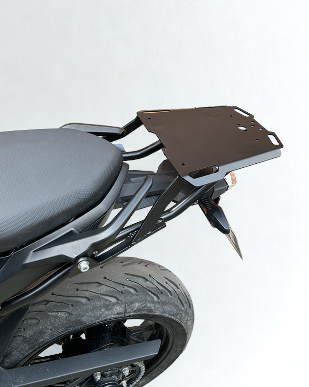 PARRILLA BMW  F 900 XR