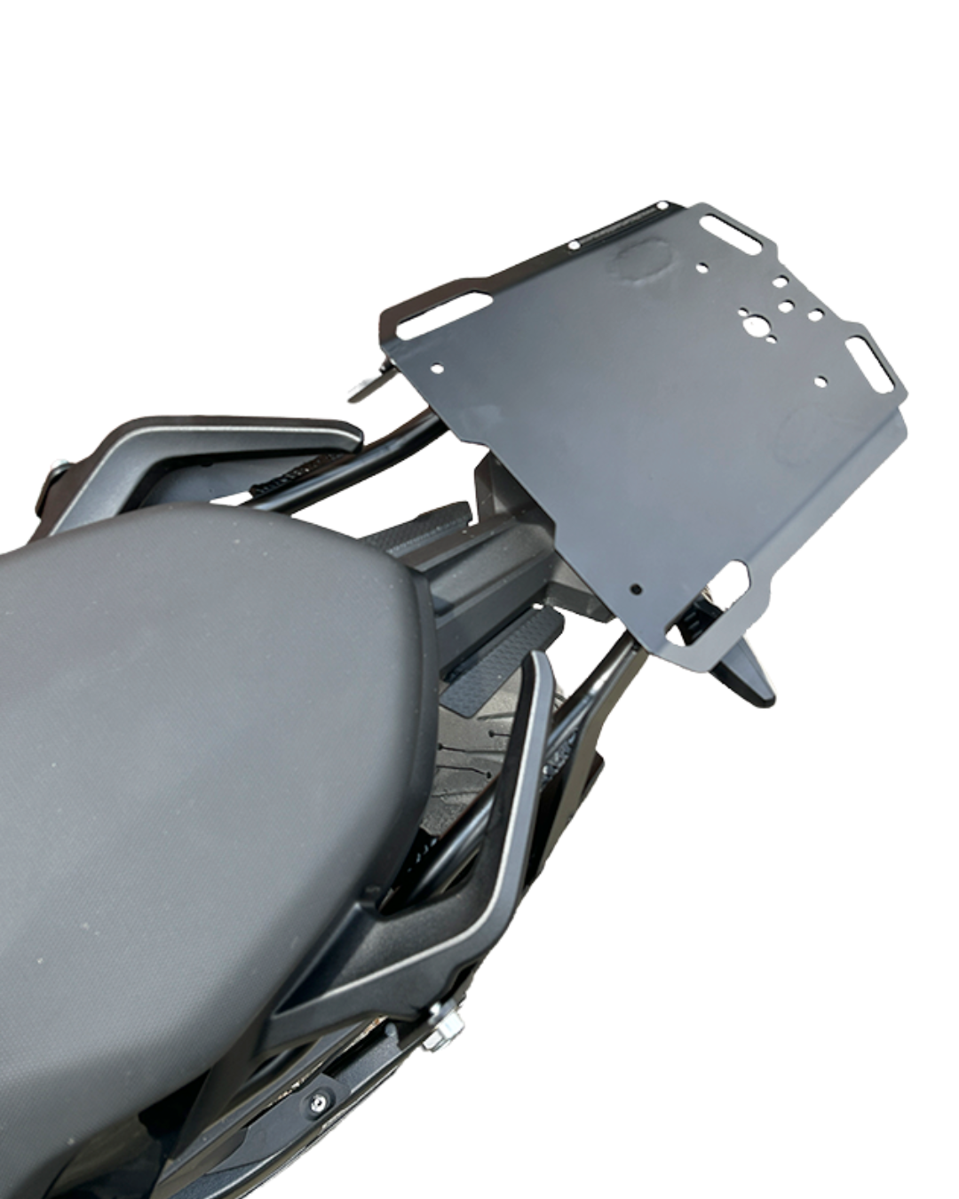 PARRILLA BMW  F 900 XR