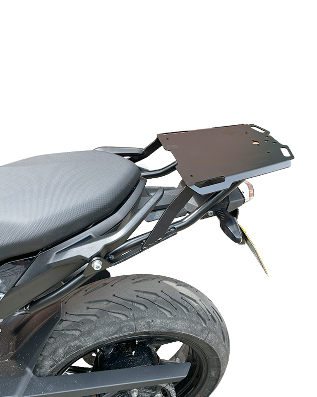 PARRILLA BMW  F 900 XR