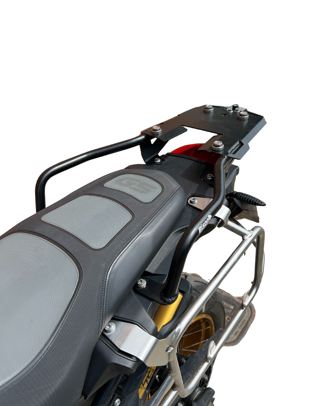 PARRILLA  BMW R 1200 - R 1250 GS (13-UP)