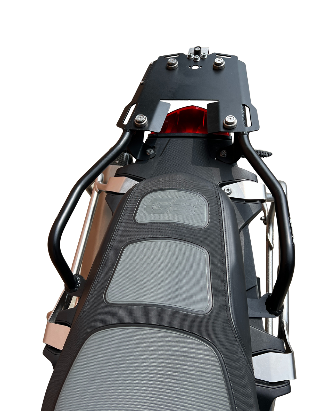 PARRILLA  BMW R 1200 - R 1250 GS (13-UP)